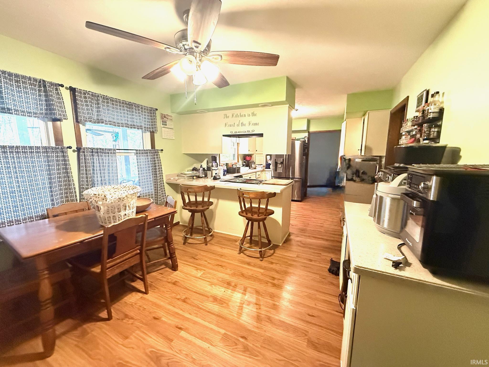 8201 Tilford Road Bloomington, IN 47404 - Photo 14 of 35 Gallery Image 14