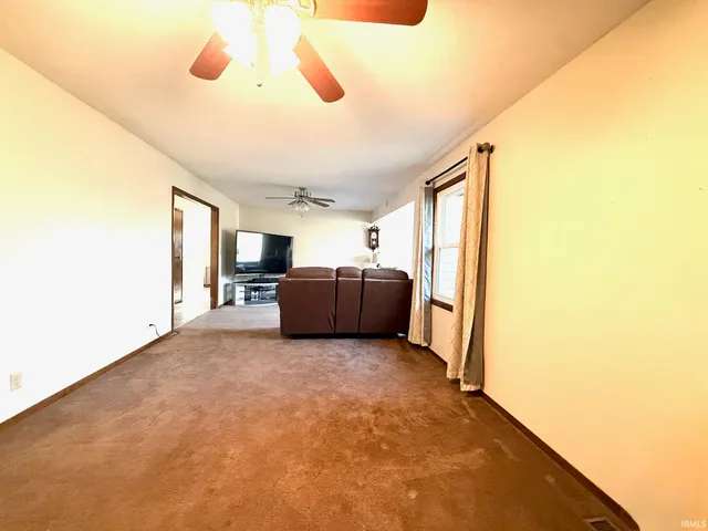 $329,900 | 8201 Tilford Road, Bloomington, IN 47404