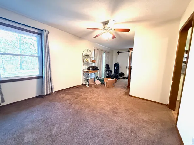 $329,900 | 8201 Tilford Road, Bloomington, IN 47404