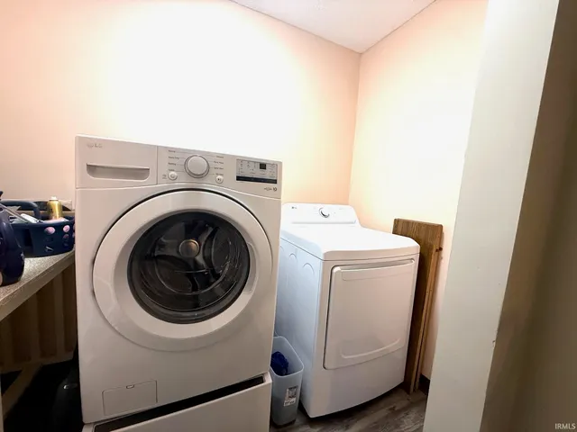 $329,900 | 8201 Tilford Road, Bloomington, IN 47404