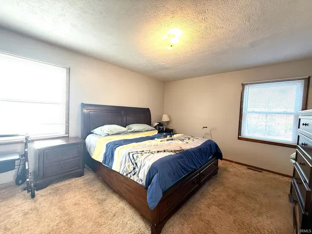 $329,900 | 8201 Tilford Road, Bloomington, IN 47404