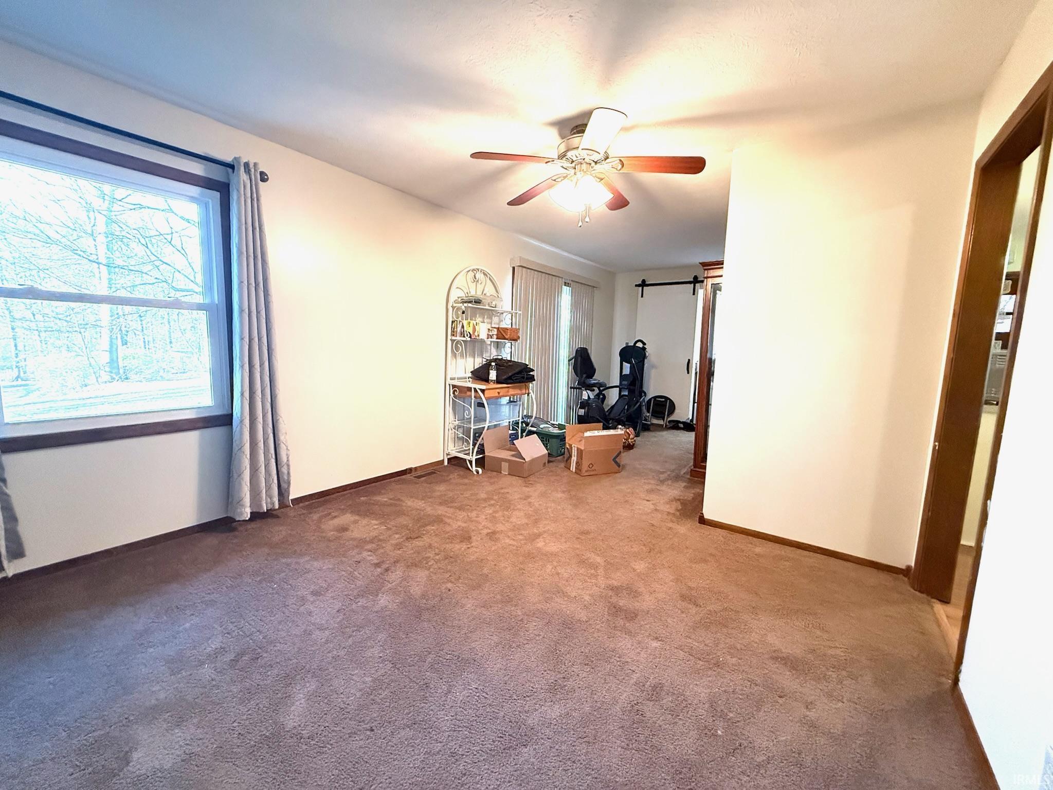 8201 Tilford Road Bloomington, IN 47404 - Photo 18 of 35 Gallery Image 18