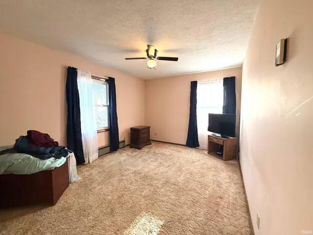 $329,900 | 8201 Tilford Road, Bloomington, IN 47404