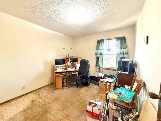 $329,900 | 8201 Tilford Road, Bloomington, IN 47404