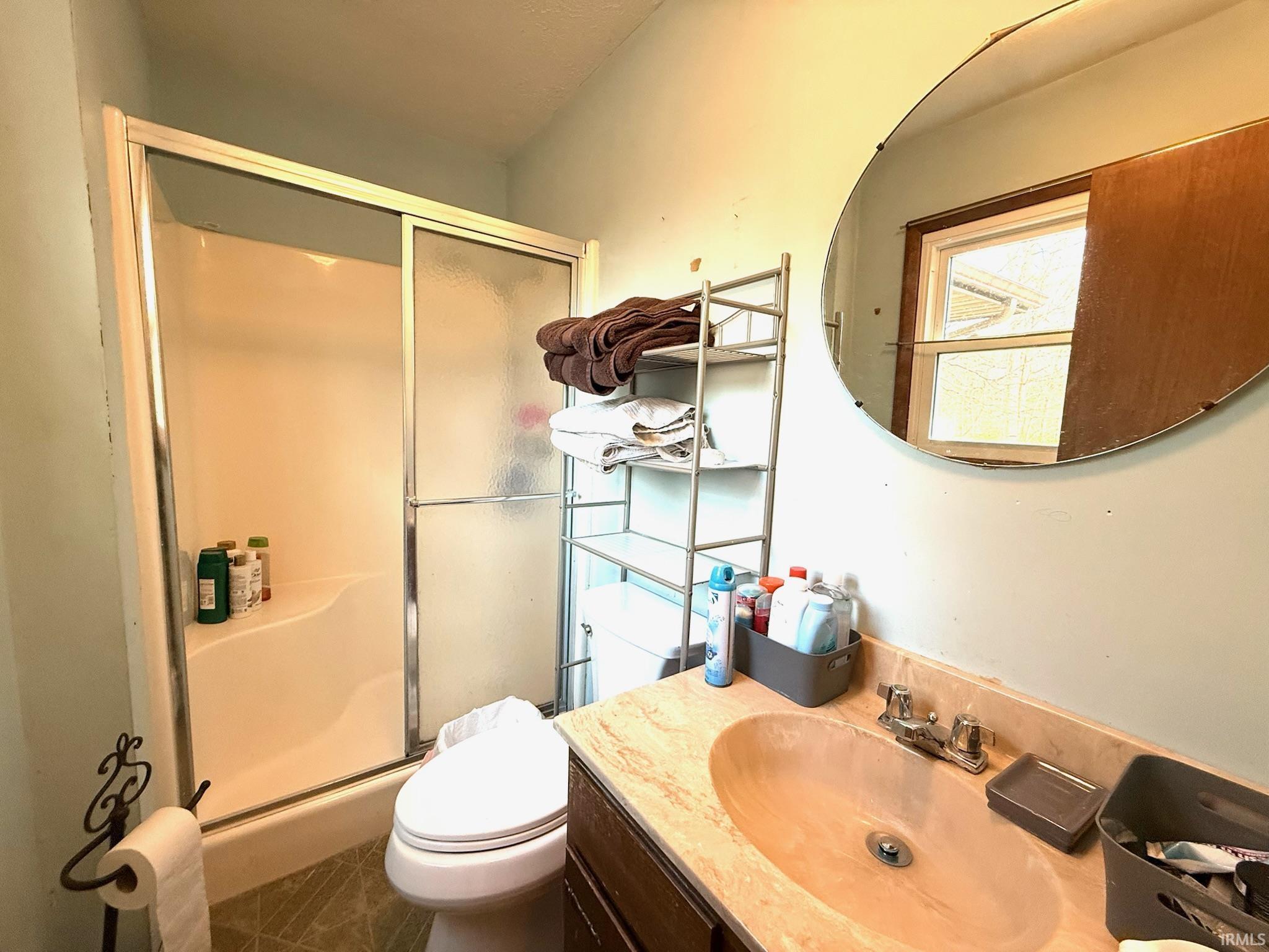 8201 Tilford Road Bloomington, IN 47404 - Photo 21 of 35 Gallery Image 21