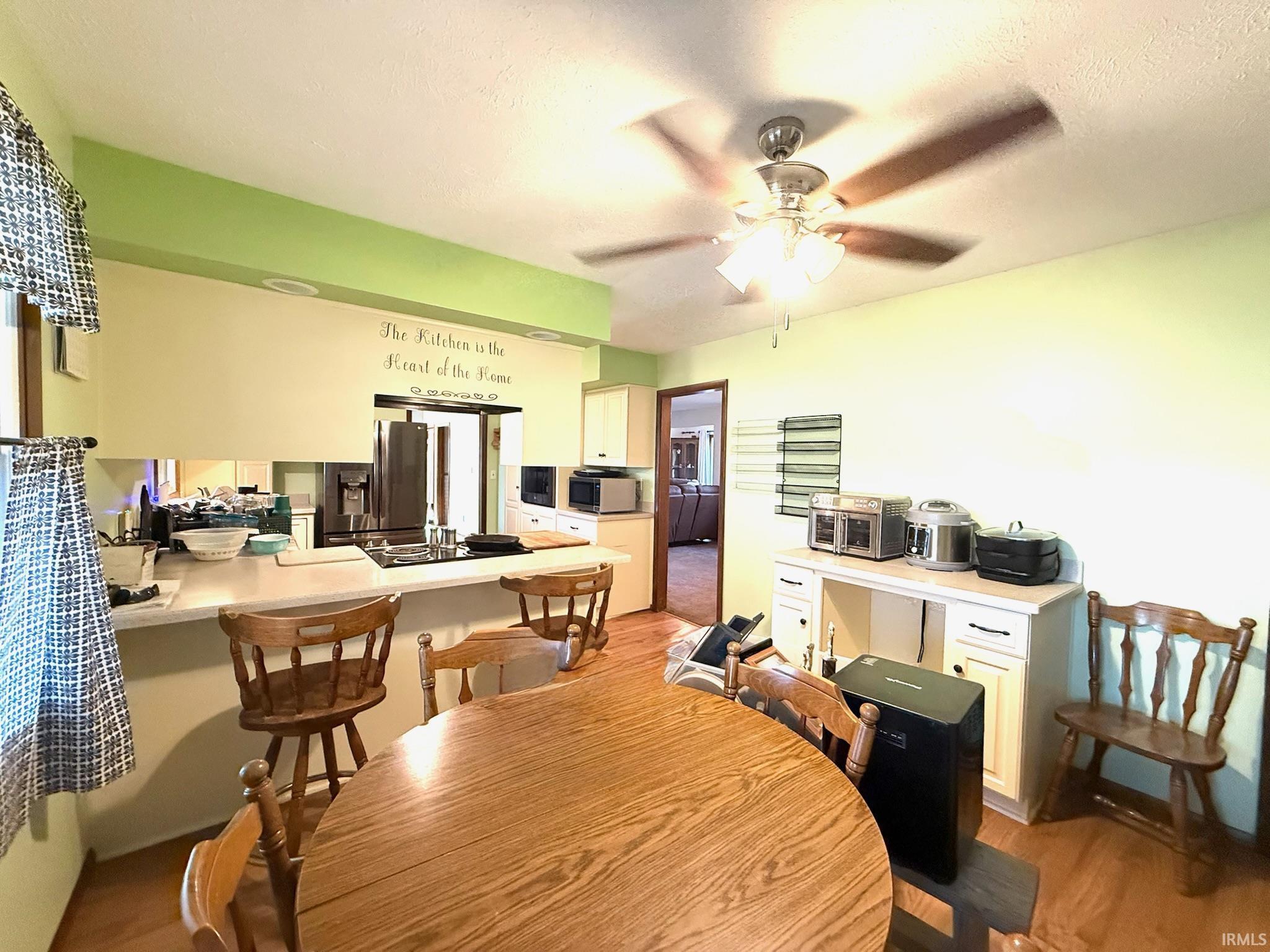 8201 Tilford Road Bloomington, IN 47404 - Photo 22 of 35 Gallery Image 22