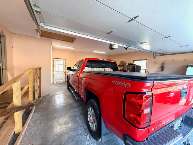 $329,900 | 8201 Tilford Road, Bloomington, IN 47404