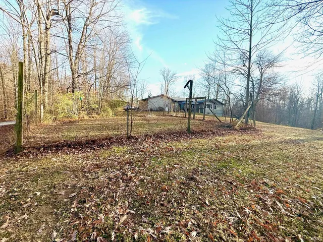 $329,900 | 8201 Tilford Road, Bloomington, IN 47404