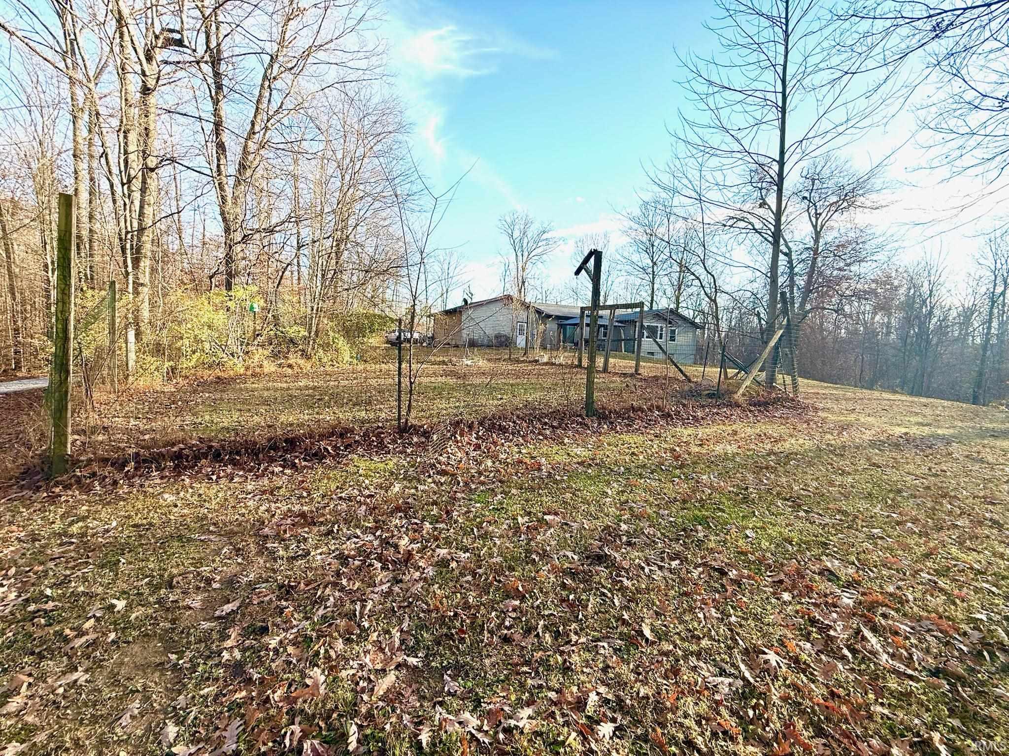 8201 Tilford Road Bloomington, IN 47404 - Photo 26 of 35 Gallery Image 26