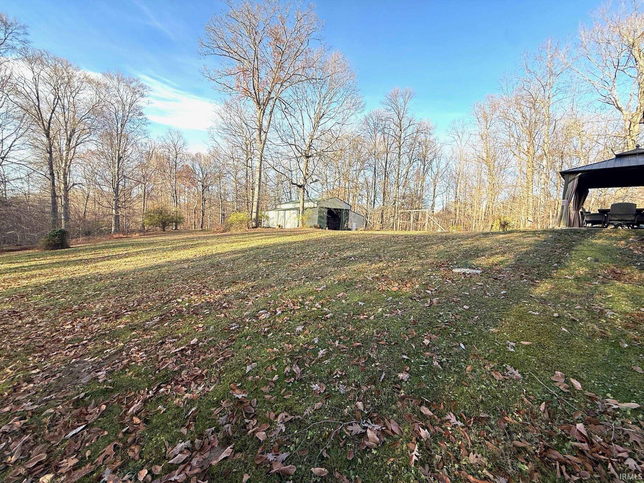 8201 Tilford Road Bloomington, IN 47404 - Photo 27 of 35 Gallery Image 27