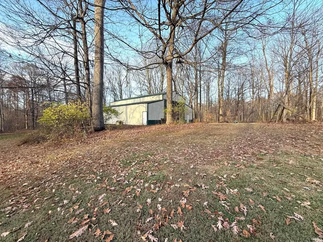 $329,900 | 8201 Tilford Road, Bloomington, IN 47404