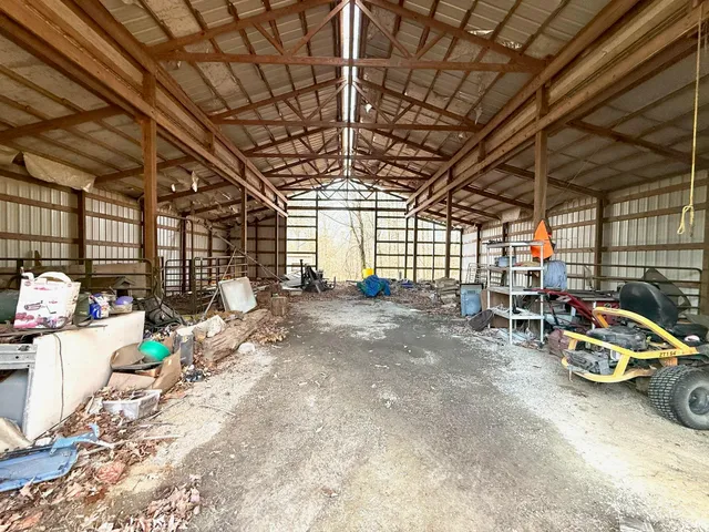 $329,900 | 8201 Tilford Road, Bloomington, IN 47404