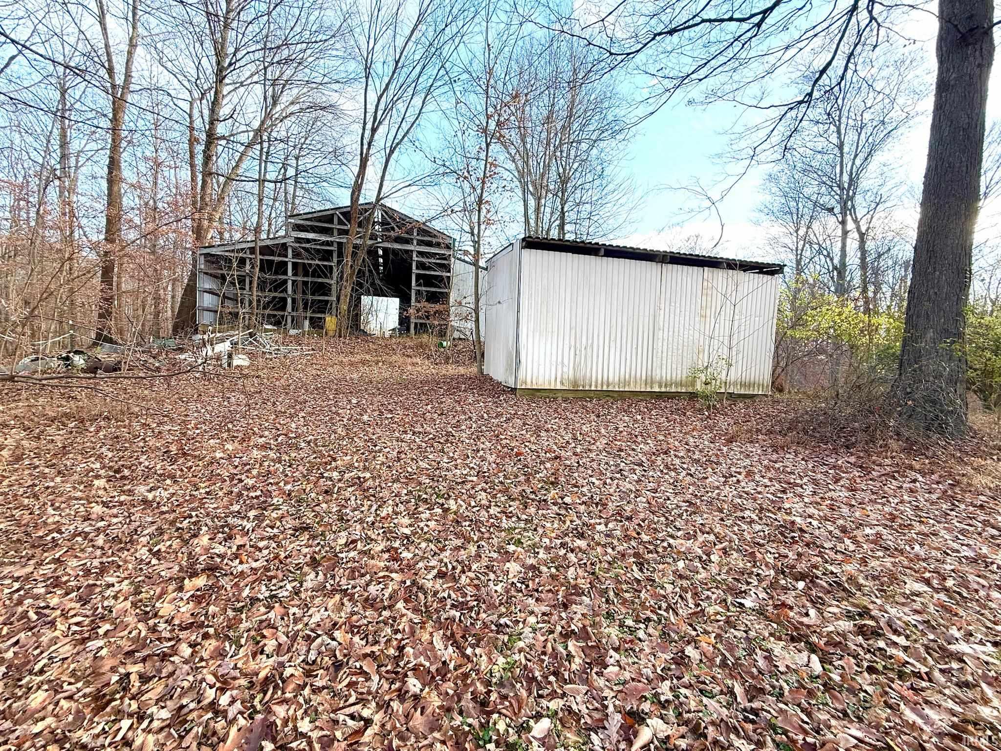8201 Tilford Road Bloomington, IN 47404 - Photo 31 of 35 Gallery Image 31