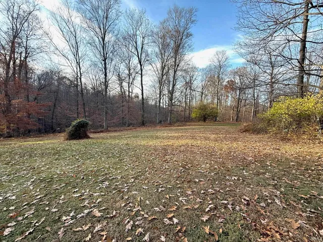 $329,900 | 8201 Tilford Road, Bloomington, IN 47404