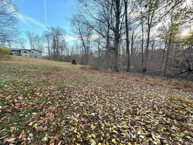 $329,900 | 8201 Tilford Road, Bloomington, IN 47404