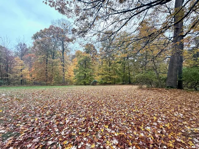 $329,900 | 8201 Tilford Road, Bloomington, IN 47404