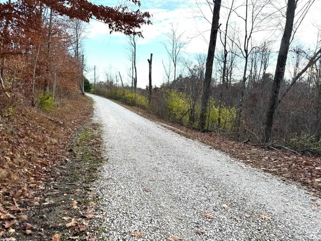 $329,900 | 8201 Tilford Road, Bloomington, IN 47404