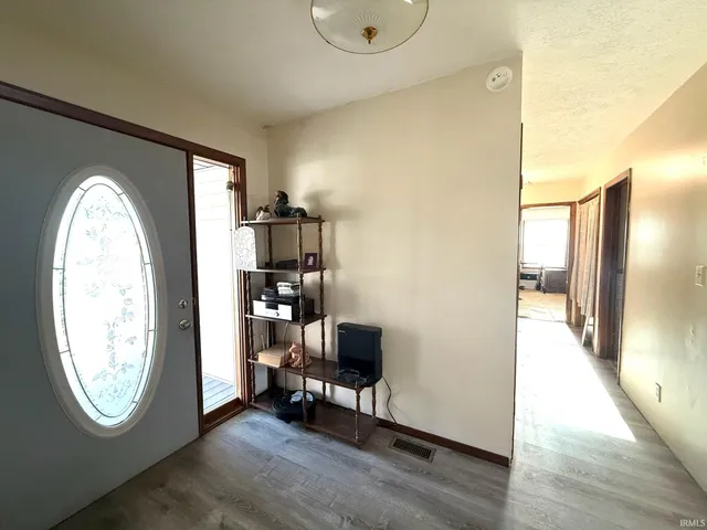 $329,900 | 8201 Tilford Road, Bloomington, IN 47404