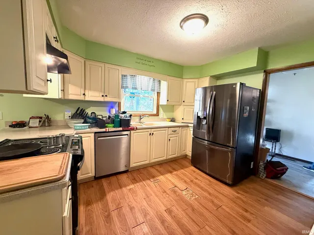 $329,900 | 8201 Tilford Road, Bloomington, IN 47404