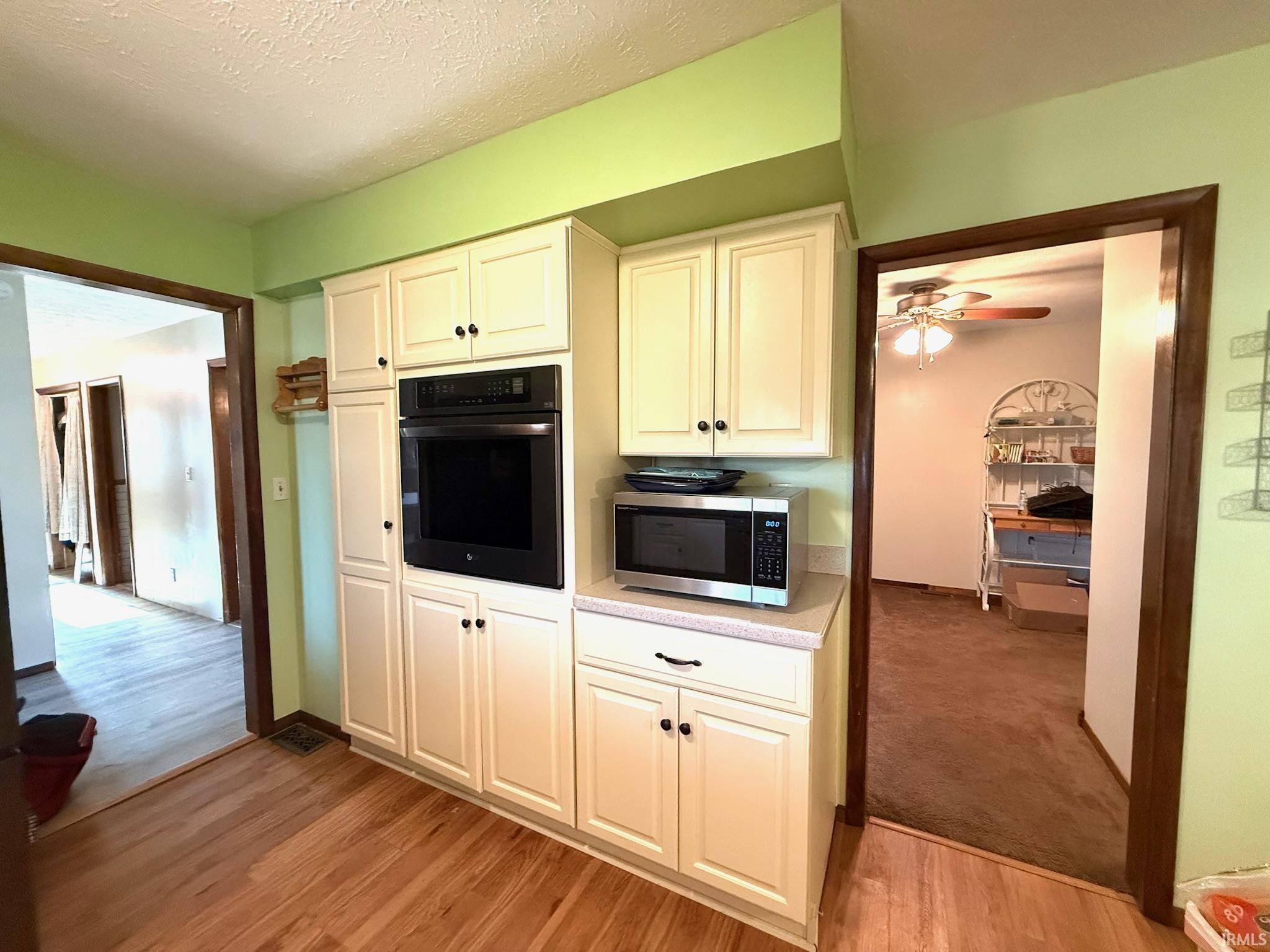 8201 Tilford Road Bloomington, IN 47404 - Photo 9 of 35 Gallery Image 9