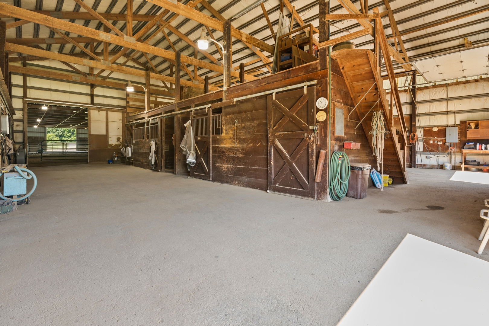 3605 Oak Ridge Road Crystal Lake, IL 60012 - Photo 22 of 24