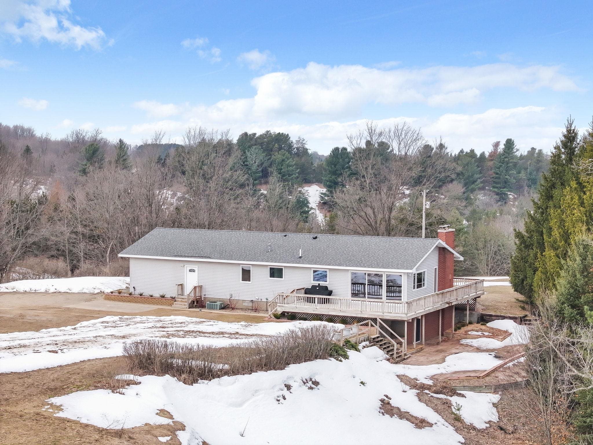 3800 North 13 Road Mesick, MI 49668 - Photo 18 of 70