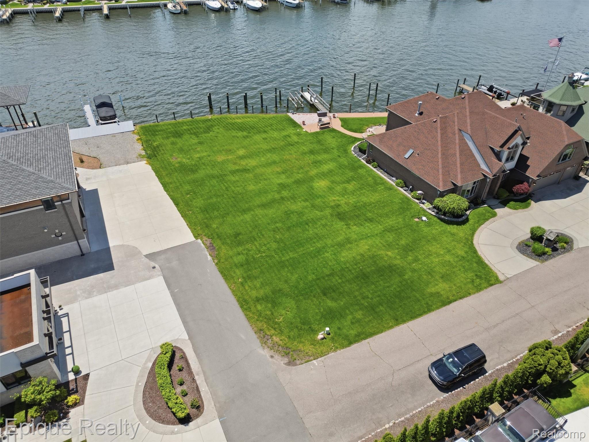 33126 North River Road Harrison Township, MI 48045 - Photo 10 of 16 08-DJI_0789.jpg