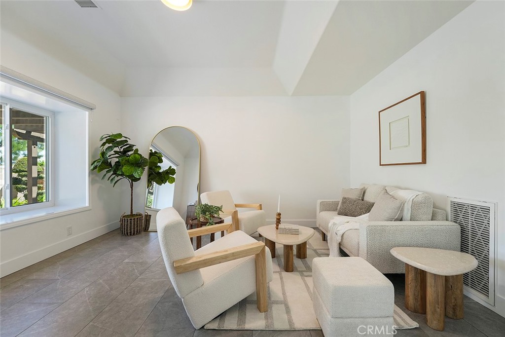 2785 State Street Corona, CA 92881 - Photo 42 of 149