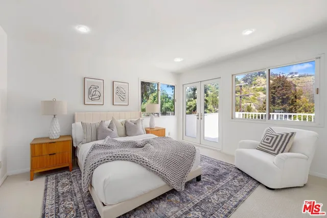 $3,295,000 | 9580 Shirley Lane, Beverly Hills, CA 90210