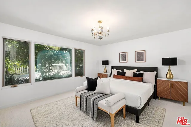 $3,295,000 | 9580 Shirley Lane, Beverly Hills, CA 90210