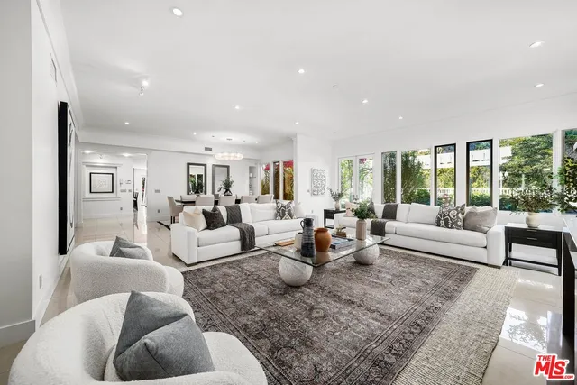 $3,295,000 | 9580 Shirley Lane, Beverly Hills, CA 90210