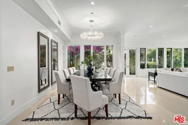 $3,295,000 | 9580 Shirley Lane, Beverly Hills, CA 90210