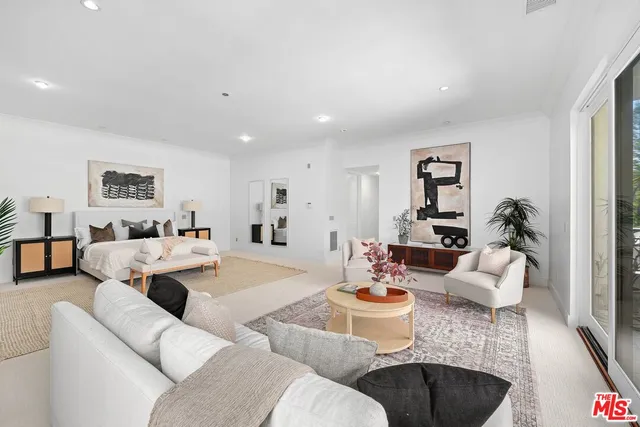 $3,295,000 | 9580 Shirley Lane, Beverly Hills, CA 90210