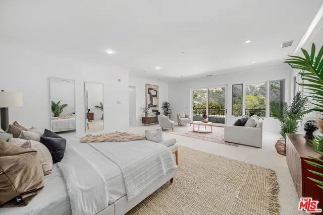 $3,295,000 | 9580 Shirley Lane, Beverly Hills, CA 90210