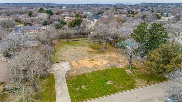$899,000 | 5609 Oak Top Drive, Colleyville, TX 76034