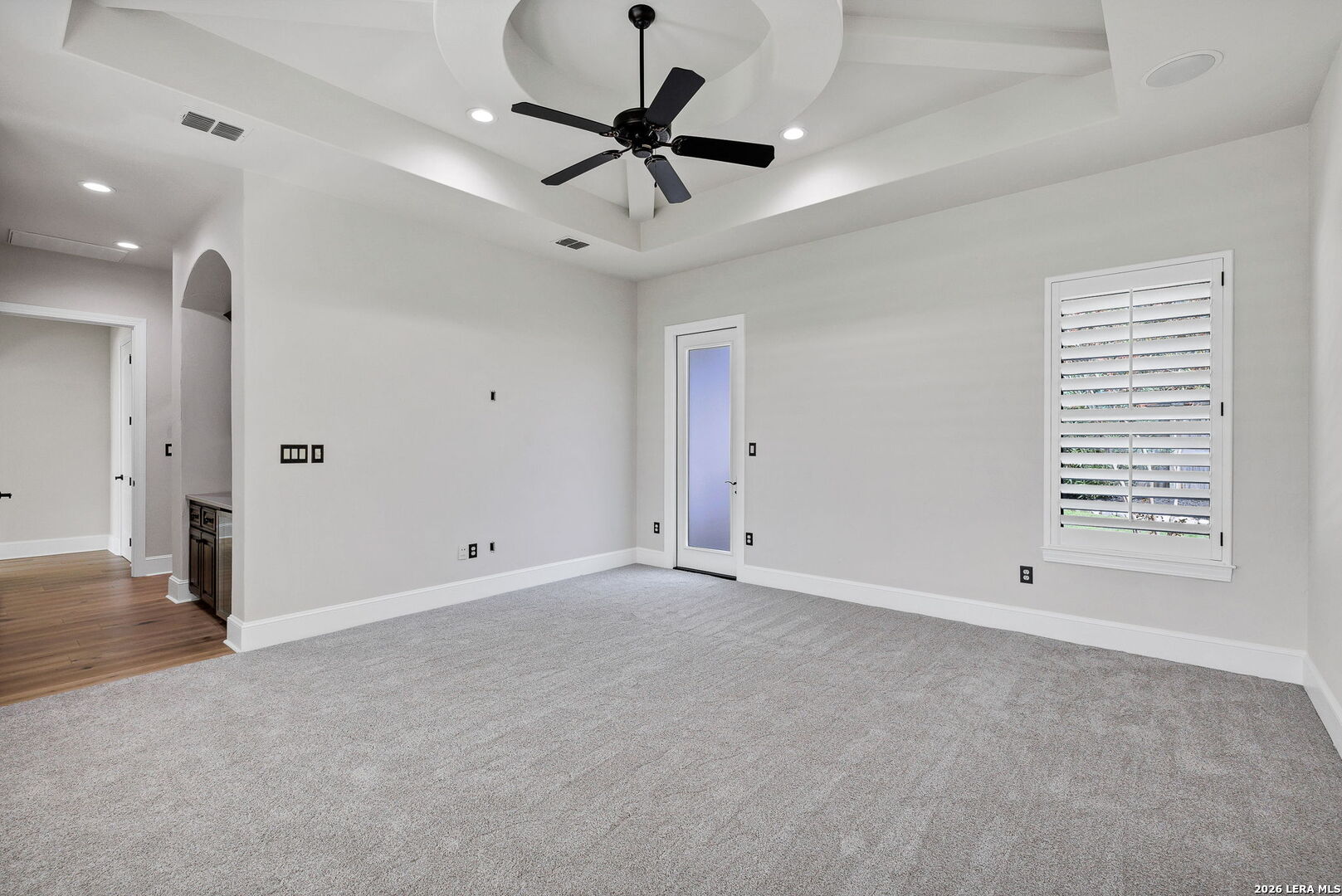 619 Legacy Ridge San Antonio, TX 78260 - Photo 45 of 98