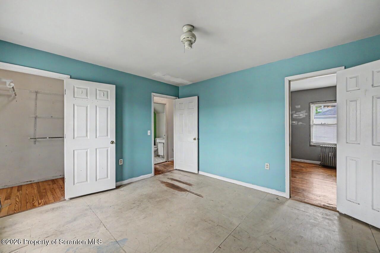 937 Birch Street Scranton, PA 18505 - Photo 73 of 95 937 Birch St 69 Back House Large