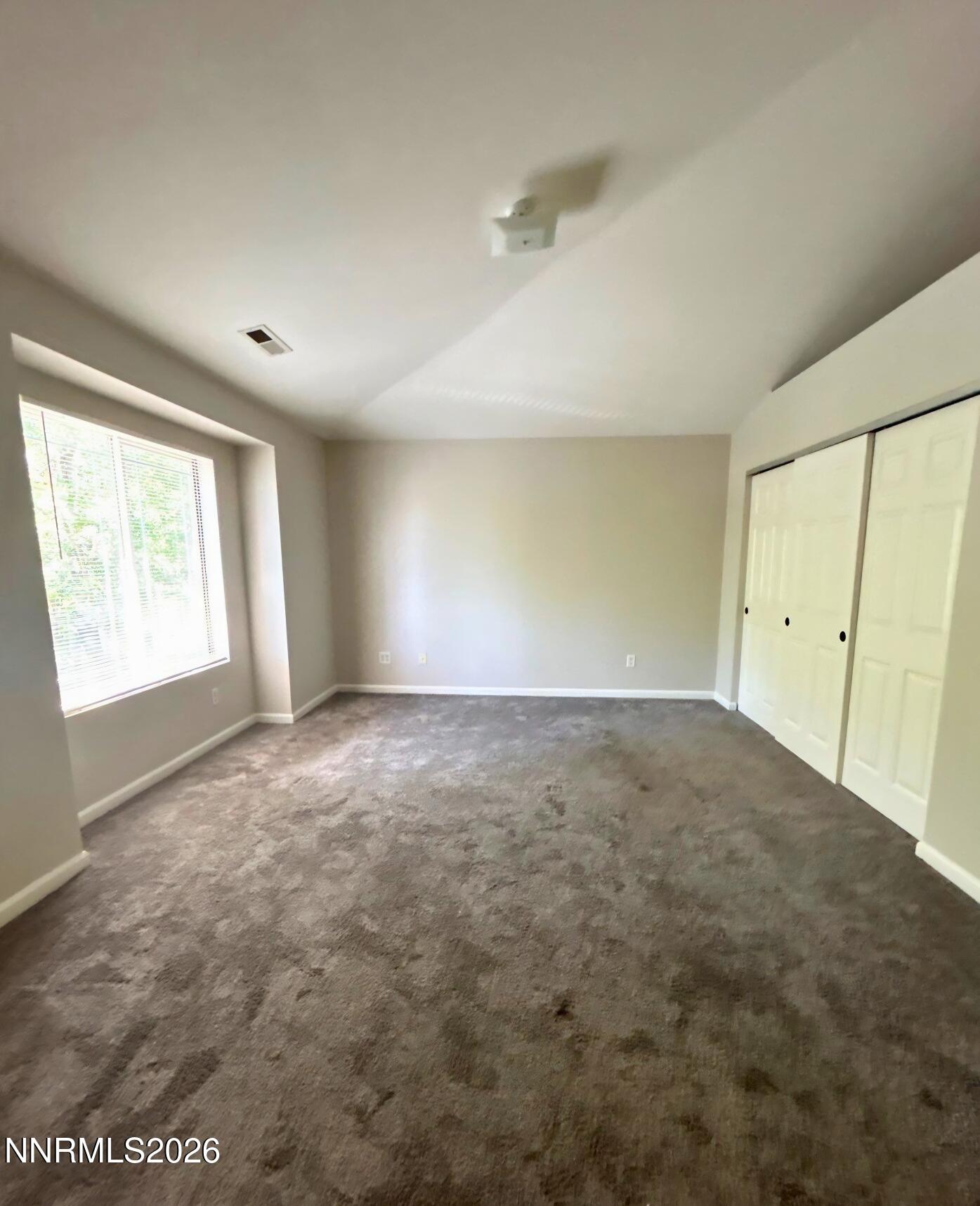 1317 Powell Lane Reno, NV 89502 - Photo 8 of 12 Untitled design - 2026-08-07T151357.794
