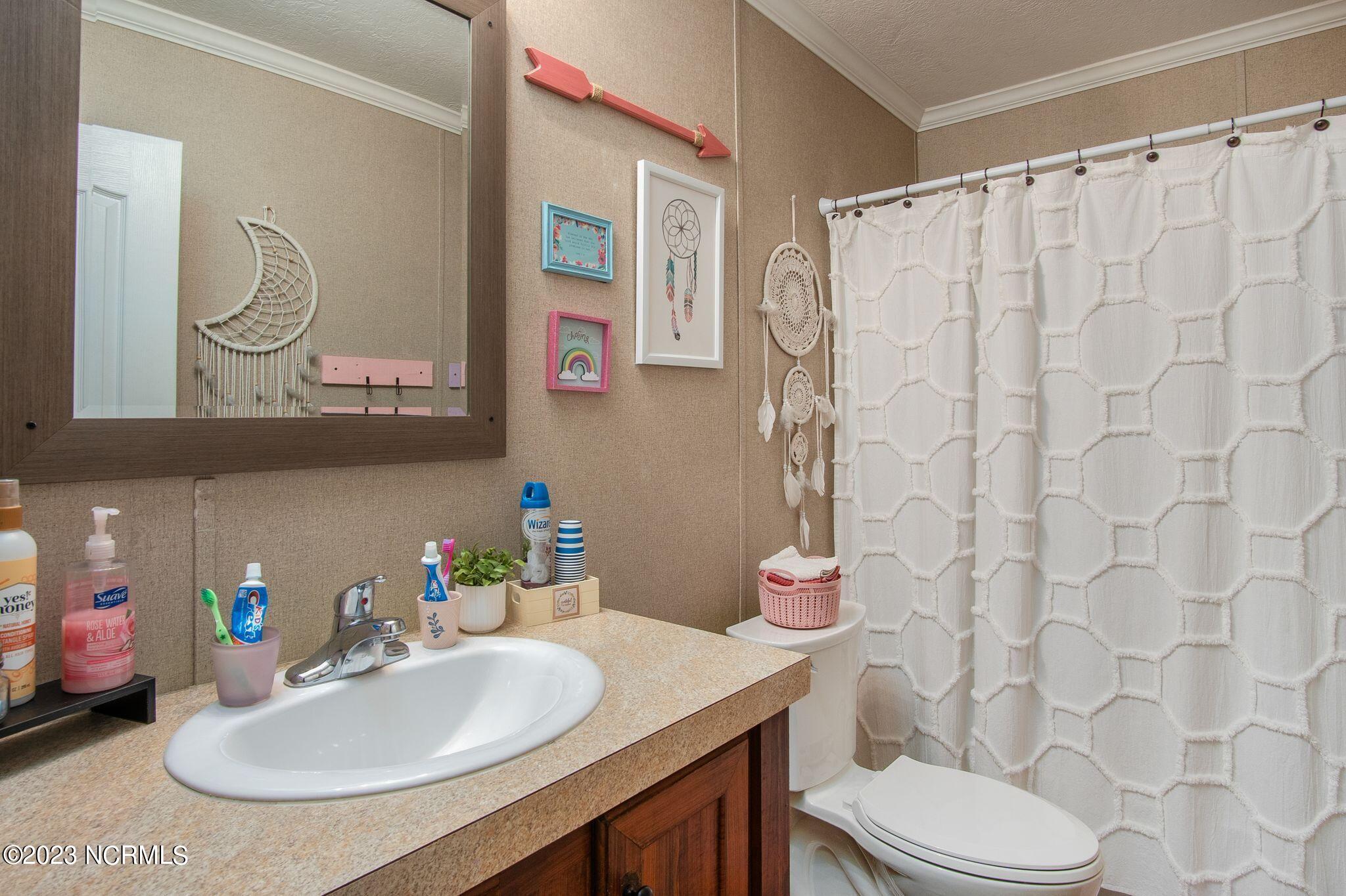 1246 Highway 172 Holly Ridge, NC 28445 - Photo 27 of 50 1246 NC 172-27