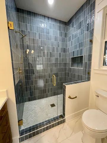 $8,995 | 323 50th Avenue North, Nashville, TN 37209