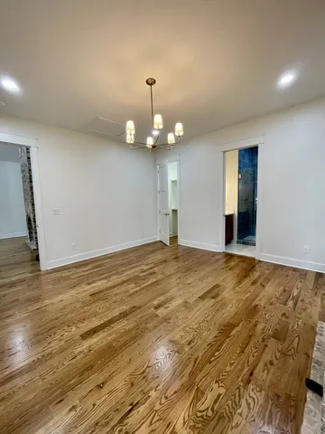 $8,995 | 323 50th Avenue North, Nashville, TN 37209