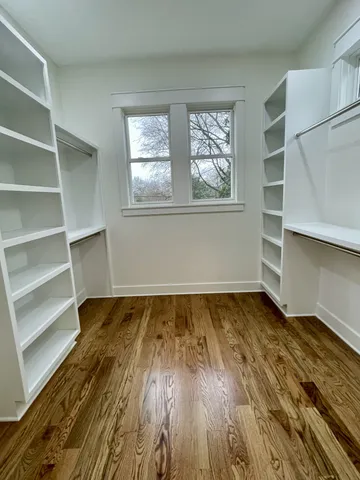 $8,995 | 323 50th Avenue North, Nashville, TN 37209