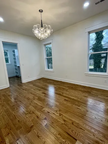 $8,995 | 323 50th Avenue North, Nashville, TN 37209