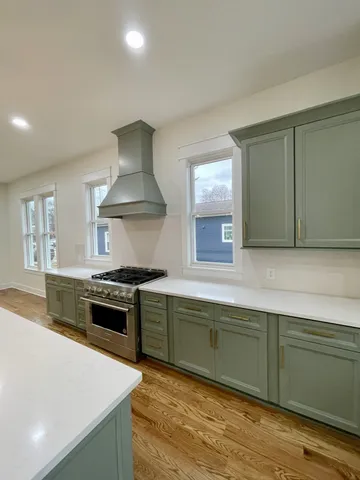 $8,995 | 323 50th Avenue North, Nashville, TN 37209