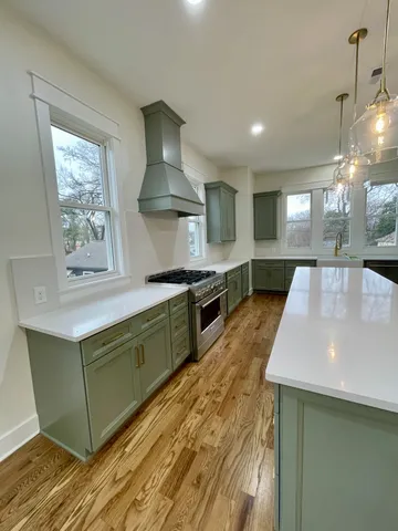 $8,995 | 323 50th Avenue North, Nashville, TN 37209