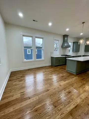 $8,995 | 323 50th Avenue North, Nashville, TN 37209