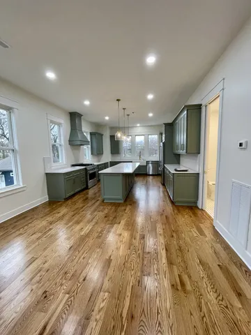 $8,995 | 323 50th Avenue North, Nashville, TN 37209