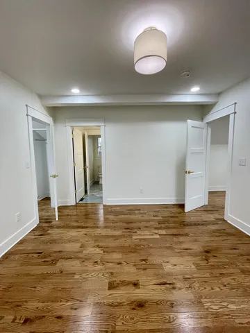 $8,995 | 323 50th Avenue North, Nashville, TN 37209