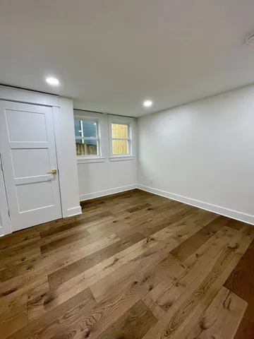 $8,995 | 323 50th Avenue North, Nashville, TN 37209