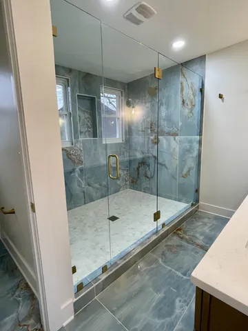 $8,995 | 323 50th Avenue North, Nashville, TN 37209